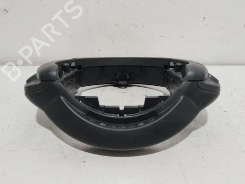 Switch CITROËN C4 I (LC_)  | BP18093164I30 