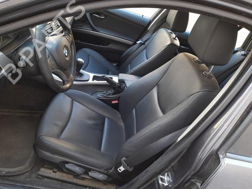 Headlight switch BMW 3 Touring (E91) | BP29244772I24 - Image 8