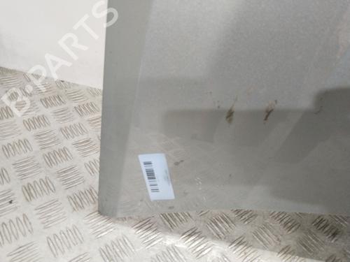 Hood FORD S-MAX (WA6) 2.0 TDCi | BP29482356C1 