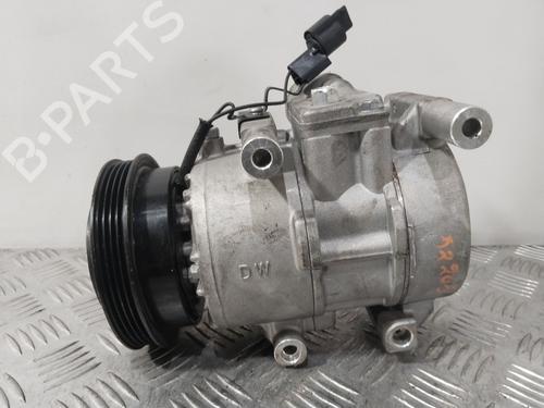 AC compressor KIA RIO II (JB) 1.4 16V | BP30777060M34 