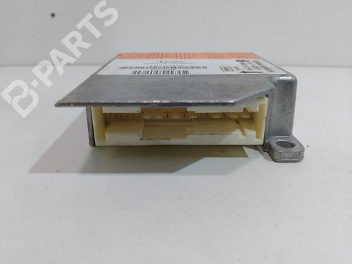 ECU airbags BMW 3 Coupe (E36) 320 i | BP10364498M53 