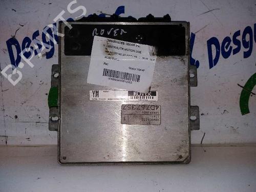 engine-control-unit-ecu-mg-mg-zr-2001-2002-2003-2004-2005-5169867 main image