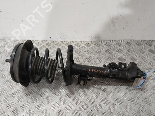 Used Right front shock absorber Right front shock absorber OPEL ASTRA F Saloon (T92) 1.6 i 16V (F19, M19) (100 hp) 40101611 40101611