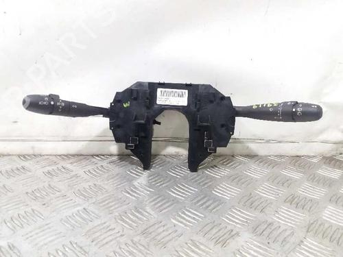 Used Switch Switch CITROËN C4 I (LC_) [2004-2014] 5769972 5769972
