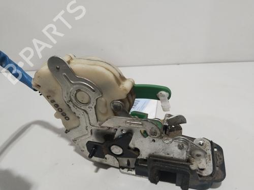 Rear right lock KIA SORENTO I (JC) 2.5 CRDi | BP27179854C99 