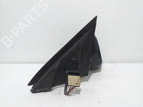 Right mirror AUDI A6 C5 (4B2)  | BP16325006C27 