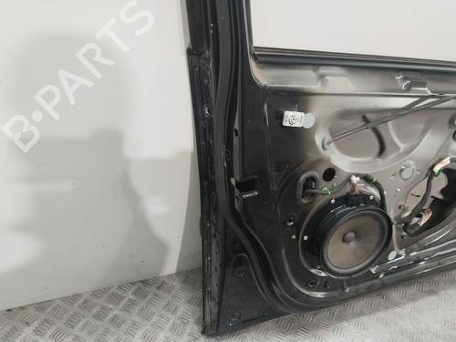 Left front door VW GOLF V (1K1) 1.4 TSI | BP30963492C2