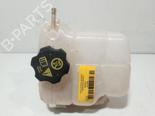 BP37517336C120 main image