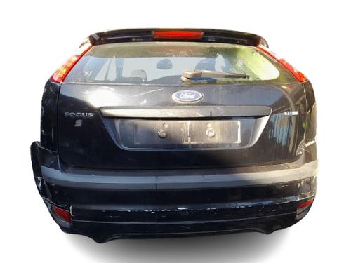 Used Parts FORD FOCUS II (DA_, HCP, DP)  2.0 TDCi  4988216