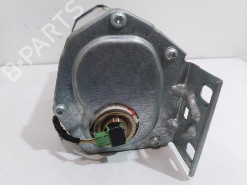 Passenger airbag BMW 1 (E81) 118 i | BP10736852C10 