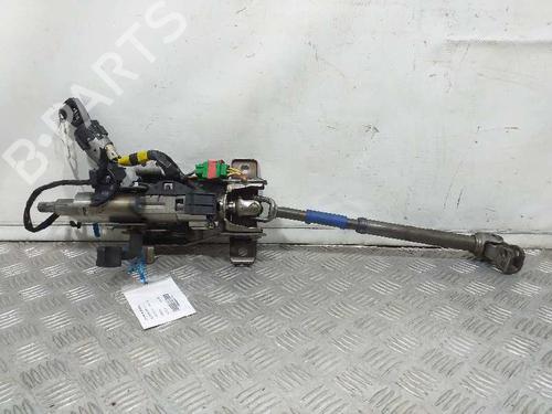 Lenksäule für Lenksäule CITROËN C2 (JM_) [2003-2017] 6247847 6247847