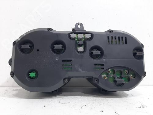 Instrument cluster DAEWOO KALOS (KLAS) 1.4 | BP15579778C47 - Image 2