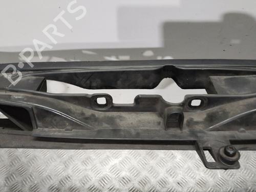 Front slam panel AUDI A4 B7 Avant (8ED) 2.0 TDI 16V | BP31991124C72
