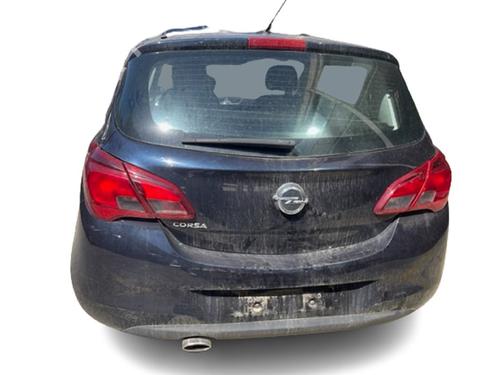 Pedal OPEL CORSA E (X15) 1.3 CDTI (08, 68) | BP18697747I4 