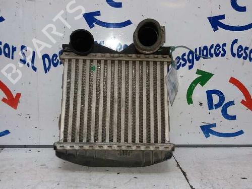Used Intercooler Intercooler SMART CITY-COUPE (450) [1998-2004] 5190594 5190594