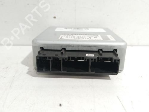 Electronic module TOYOTA YARIS (_P13_)  | BP19393480M83 
