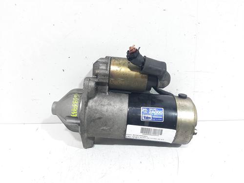 Anlasser für HYUNDAI MATRIX (FC) [2001-2010]  16321889