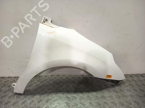 right-front-fenders-citroen-c4-coupe-la_-2004-2005-2006-2007-2008-2009-2010-2011-2012-2013-32859472 main image