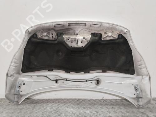 Hood FORD C-MAX II (DXA/CB7, DXA/CEU) 1.0 EcoBoost | BP29463694C1 