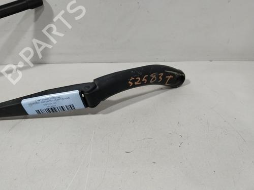 Front windshield wiper arm PEUGEOT BIPPER (AA_) 1.3 HDi 75 | BP29725118C143 
