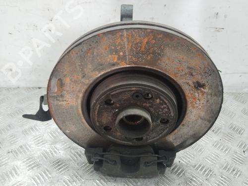 Used Right front steering knuckle Right front steering knuckle 37021057 37021057