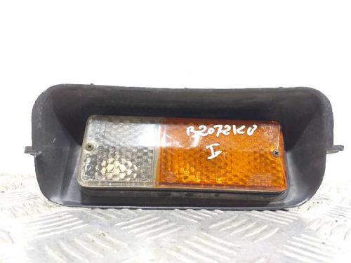 Used Left front indicator Left front indicator LADA NIVA Closed Off-Road Vehicle (2121, 2131) [1976-2026] 5174962 5174962