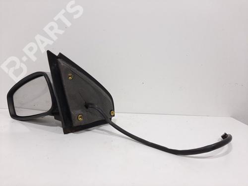 Retrovisor izquierdo FIAT STILO (192_) [2001-2010]  9554552