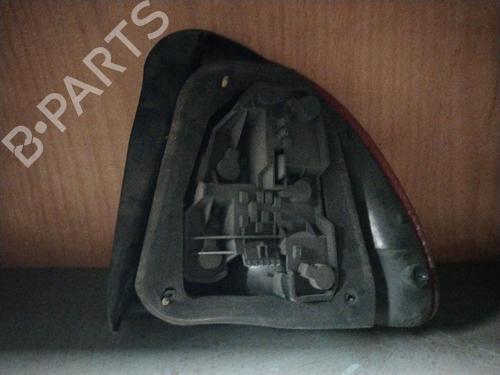Left taillight ROVER 400 II (RT)  | BP5165691C34 