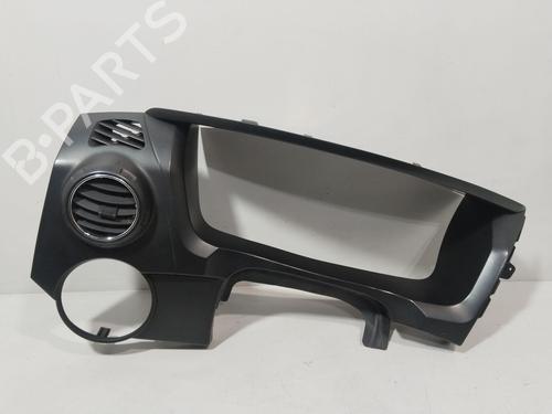 other-ssangyong-actyon-i-2005-32124875 main image