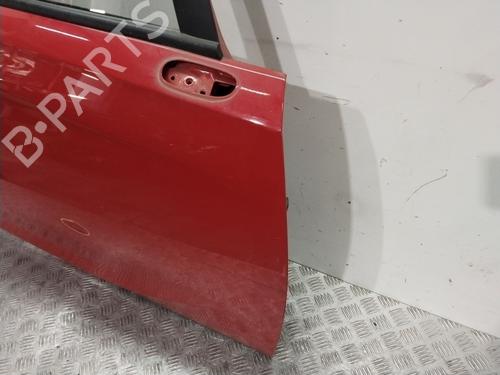 Dør højre fortil OPEL CORSA E (X15) 1.4 (08, 68) | BP33403598C3 - Image 2
