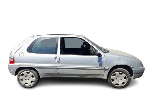 Brugte CITROËN SAXO (S0, S1)  1.4 VTS  4772916