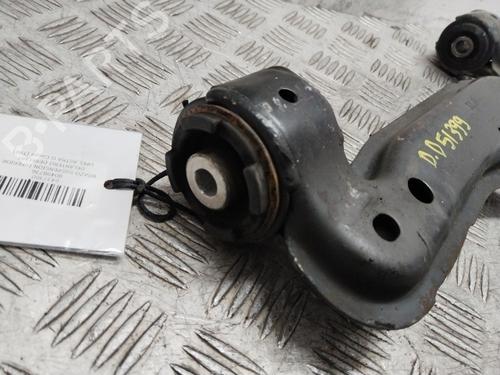 Right front suspension arm OPEL ASTRA G Coupe (T98) 1.6 16V (F07) | BP22995775M13 