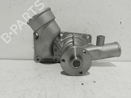 Used Other Other OPEL CORSA A TR (S83) 1.2 i (F11, M11, F19, M19) (45 hp) 40101519 40101519