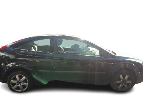 Steering rack FORD FOCUS II (DA_, HCP, DP) 1.6 | BP33266548M22  - Image 7