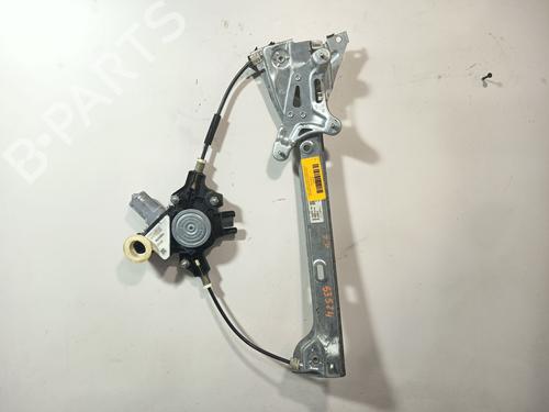 front-right-window-mechanism-toyota-corolla-estate-_e21_-2019-34538973 main image