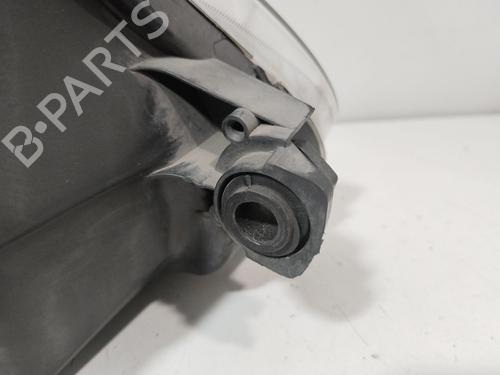 Left headlight SEAT LEON (1P1) 1.6 | BP38783930C28 - Image 4