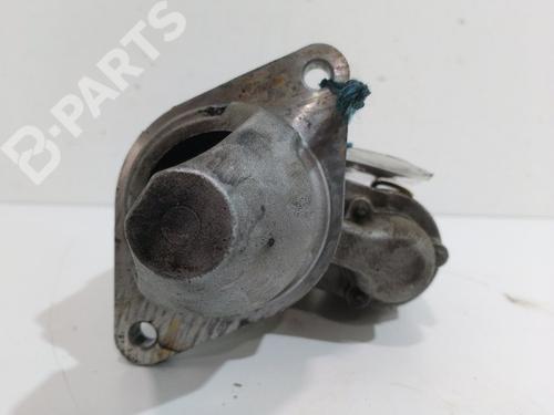 Used Starter CHEVROLET KALOS [2005-2025]  10359489