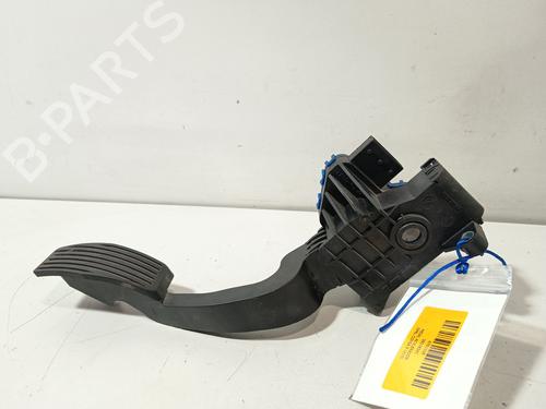 Pedal OPEL CORSA E (X15) 1.3 CDTI (08, 68) | BP37692466I4 - Image 2