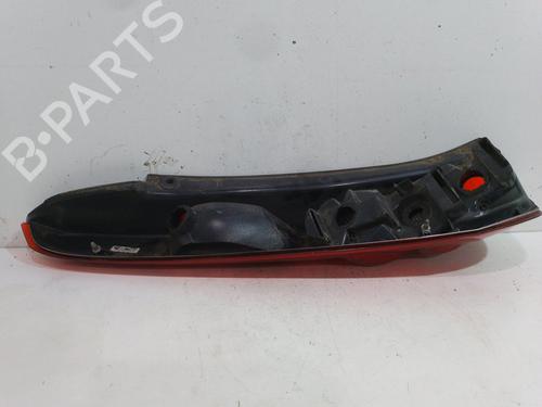 Right taillight FORD FIESTA V (JH_, JD_)  | BP15804176C35