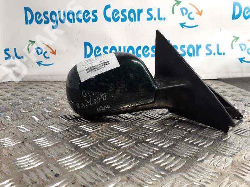 Right mirror AUDI A6 C5 Avant (4B5)  | BP5170099C27 