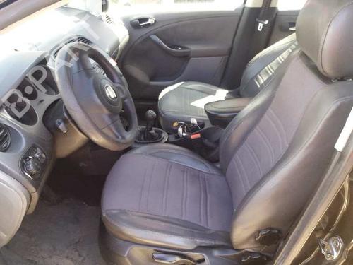 Rear mirror SEAT TOLEDO III (5P2) | BP5169744I6 - Image 8
