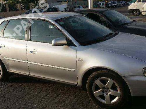 Ryggespeil høyre AUDI A3 (8L1)  | BP22804060C27