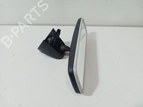 Rear mirror SEAT LEON (5F1) 1.5 TGi | BP38484496I6 - Image 3