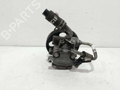 Styring servopumpe FORD FIESTA VI (CB1, CCN)  | BP17567591M99 