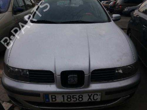 Starter SEAT LEON (1M1)  | BP5174353M8 