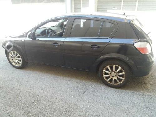 Headlight switch OPEL ASTRA H (A04) | BP7577629I24 - Image 9