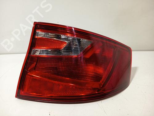 right-taillight-seat-toledo-iv-kg3-2012-2013-2014-2015-2016-2017-2018-2019-36527547 main image