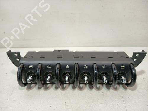 Used Switch Switch MINI MINI (R50, R53) Cooper (116 hp) 32329214 32329214