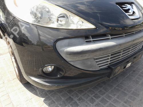 Used Front bumper Front bumper 37523108 37523108
