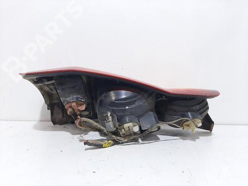 Right taillight HYUNDAI MATRIX (FC)  | BP10016454C35 